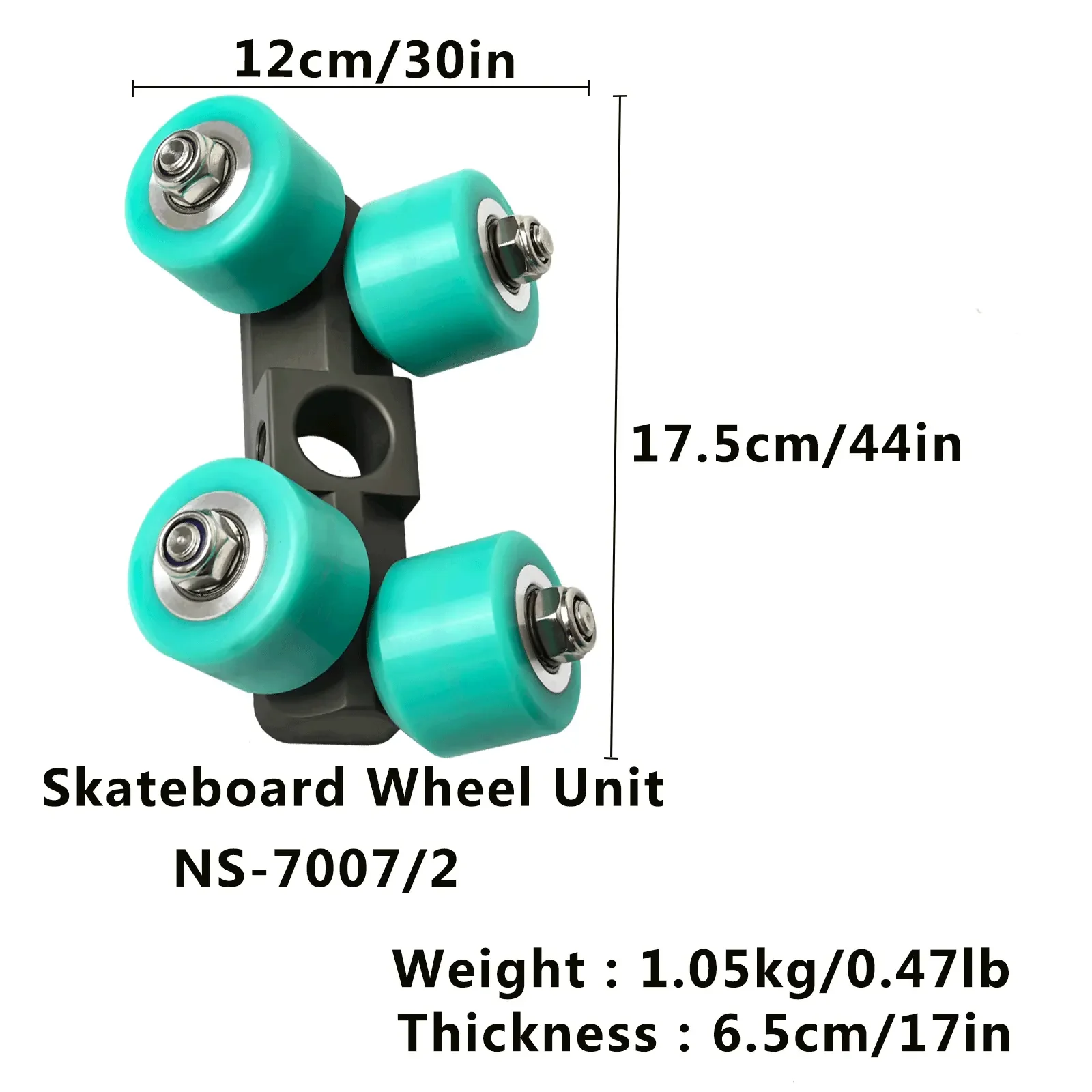 2026 Premium NSH Skateboard Wh - Photography Camera review and price