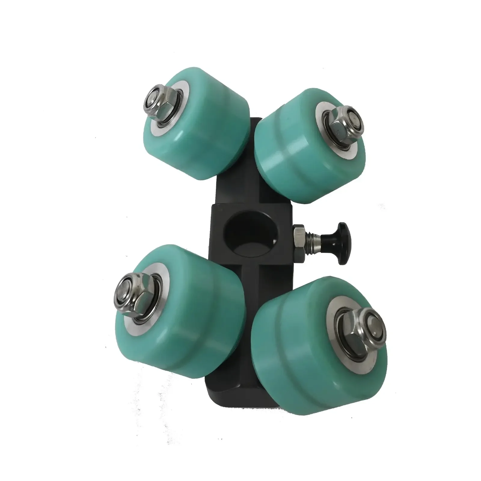 2026 Premium NSH Skateboard Wh - Photography Camera review and price