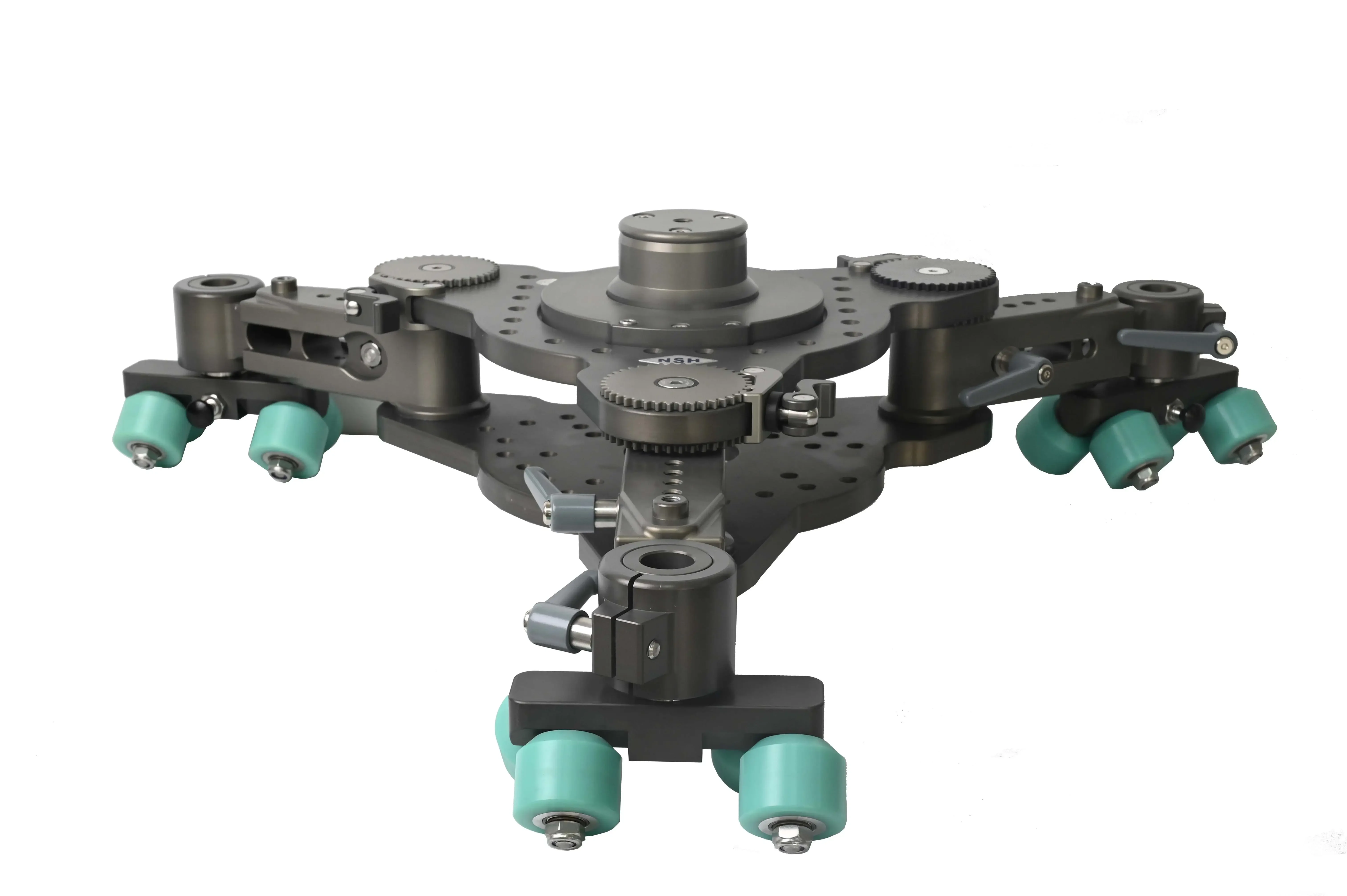 2026 Premium NSH Skateboard Wh - Photography Camera review and price