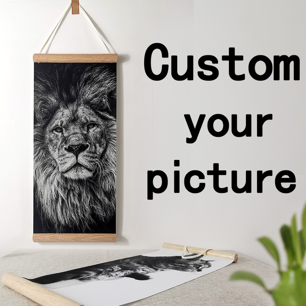 Custom Print Baby Girl Photo A - Photography Game review and price