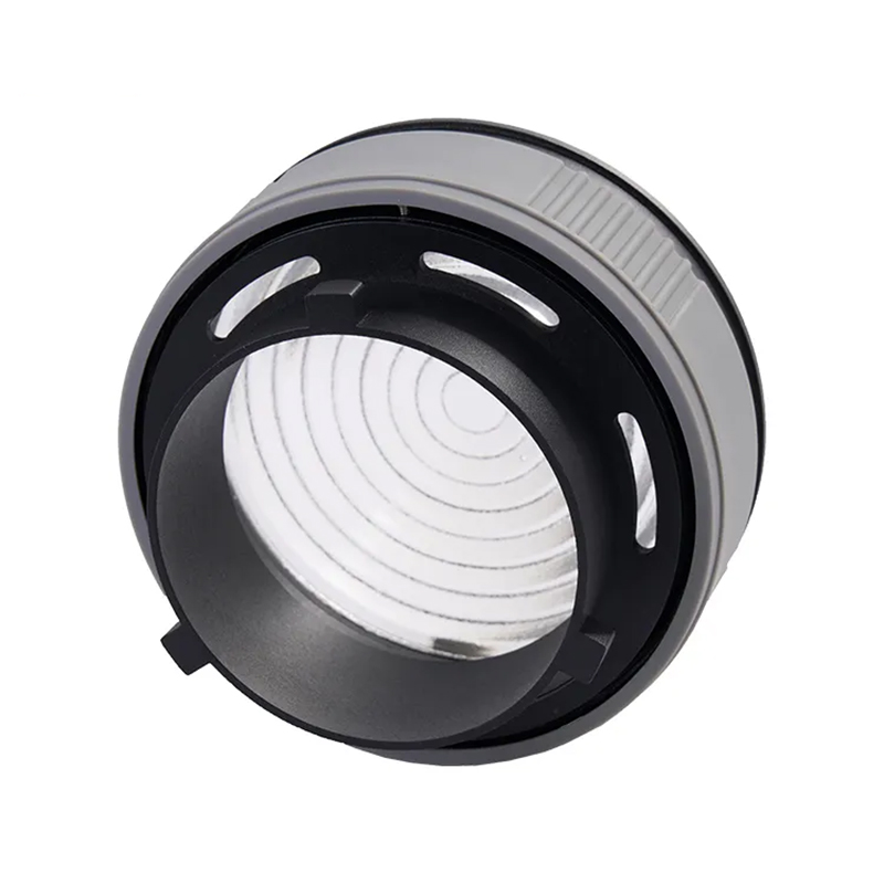 Fresnel Lens 15-55 Degree Adju - Photography Zoom review and price