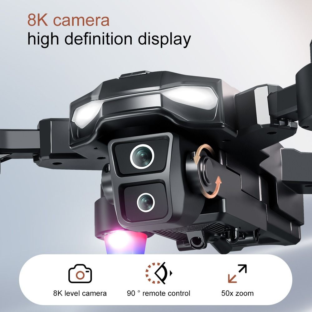 8k Esc Dual Camera A22 Max 5g  - Photography Definition review and price