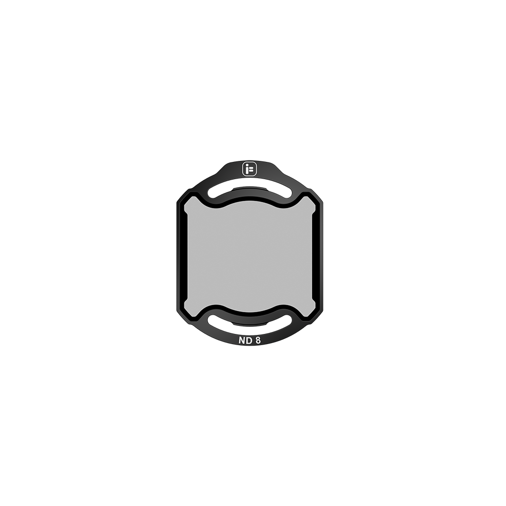 iFlight ND Filters Set ND8 / N - Nd Filter Set review and price
