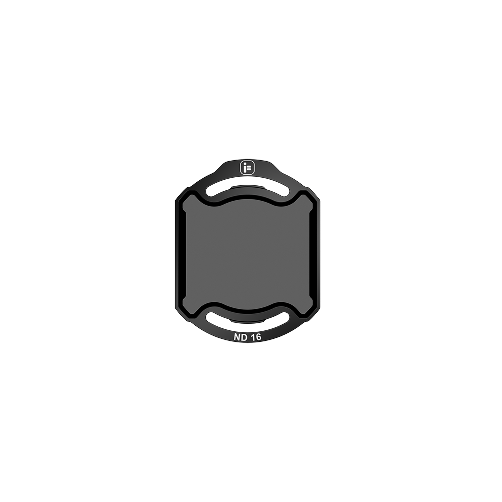 iFlight ND Filters Set ND8 / N - Nd Filter Set review and price