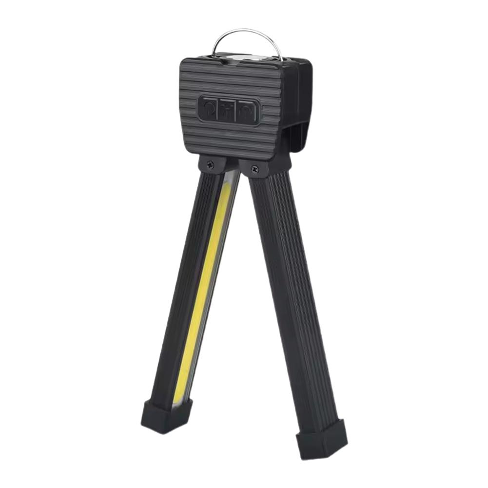 Fitness Lighting 7 Level Adjus - Photography Yoga review and price