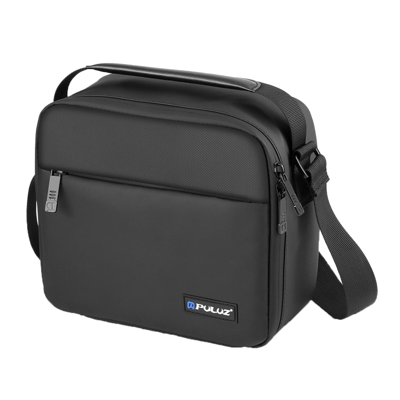 PULUZ Waterproof PU Fabric Dro - Photography Camera review and price