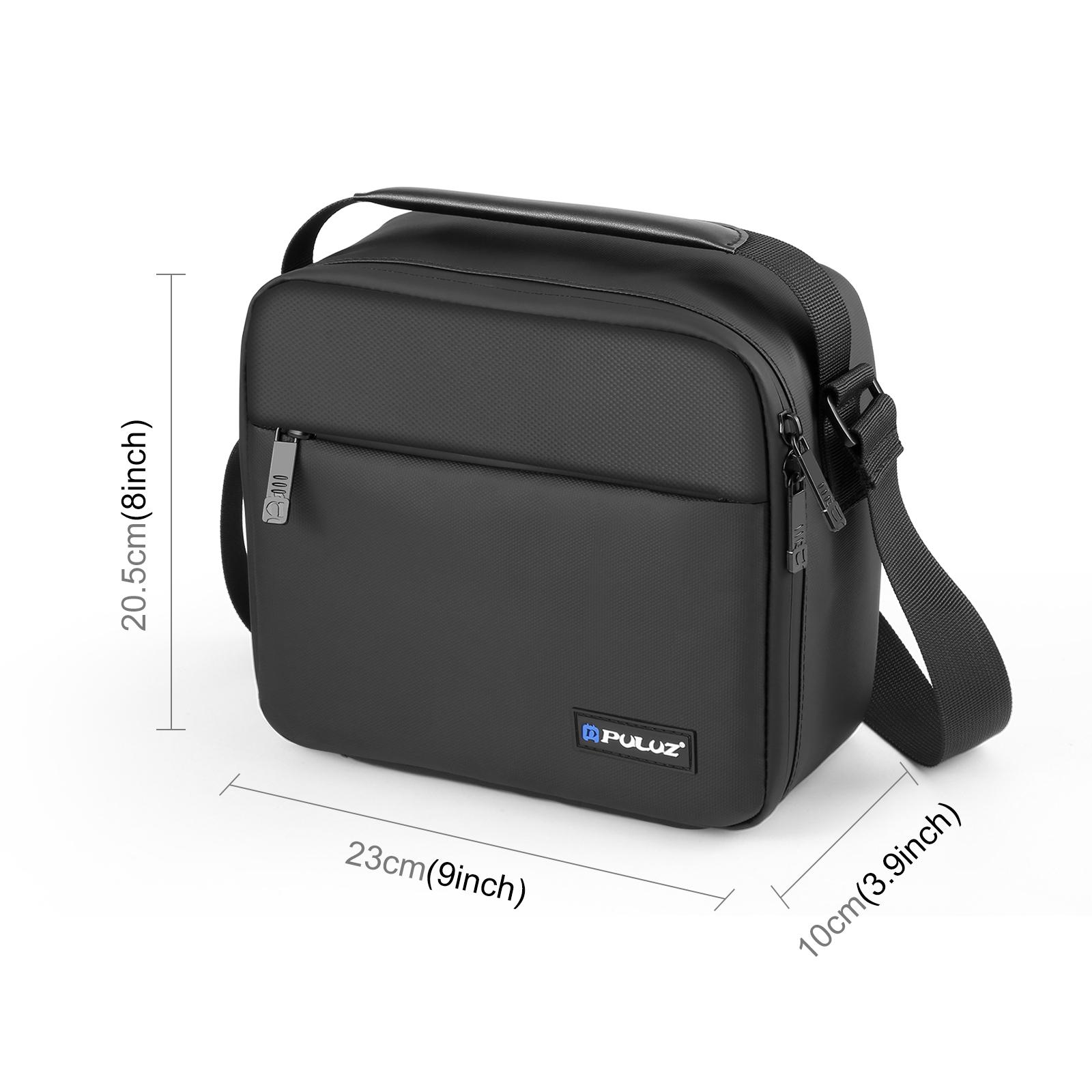 PULUZ Waterproof PU Fabric Dro - Photography Camera review and price