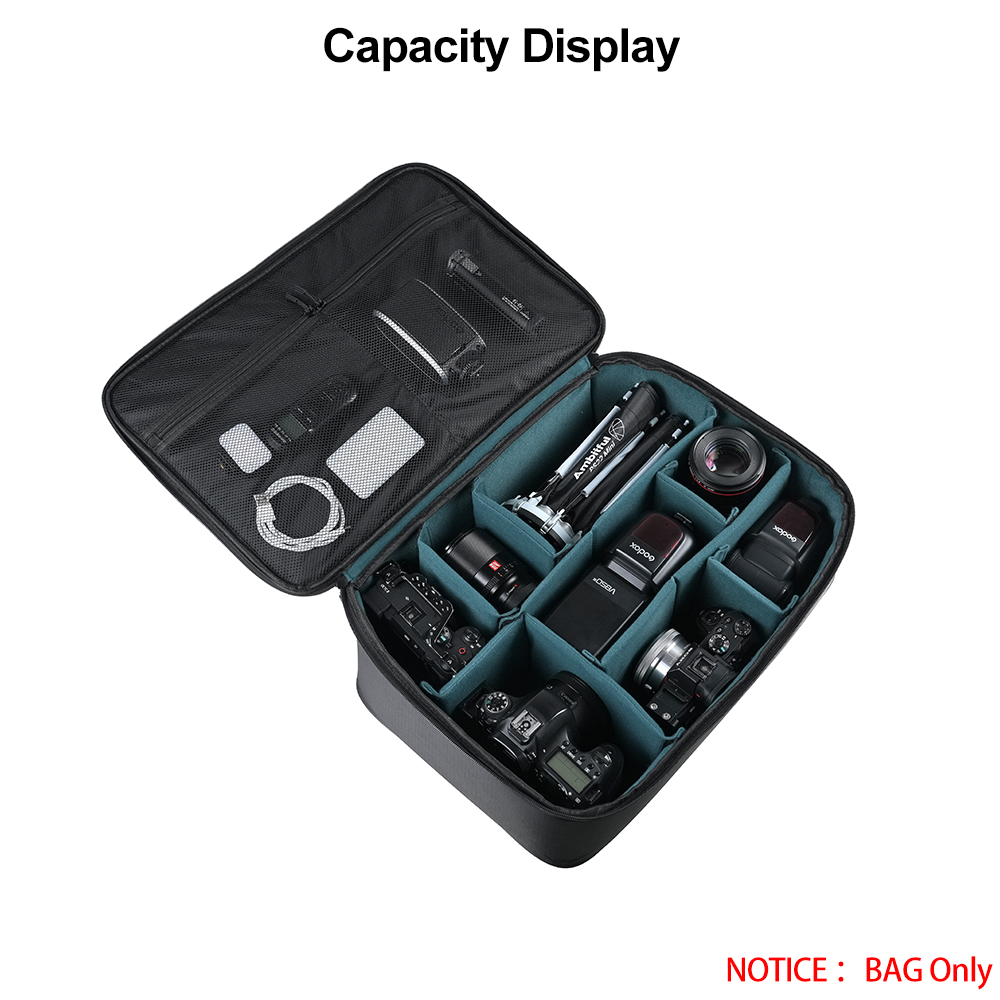 Ambitful ZOOM P7II XL Photogra - Photography Zoom review and price