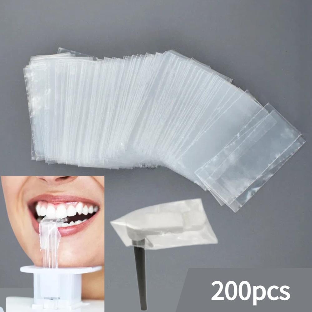 200Pcs/box Dental Panorama Bit - Photography Dental review and price
