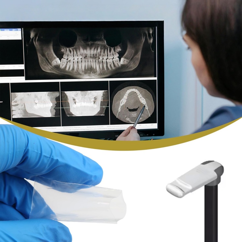 200Pcs/box Dental Panorama Bit - Photography Dental review and price