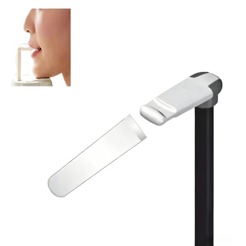 200Pcs/box Dental Panorama Bit - Photography Dental review and price
