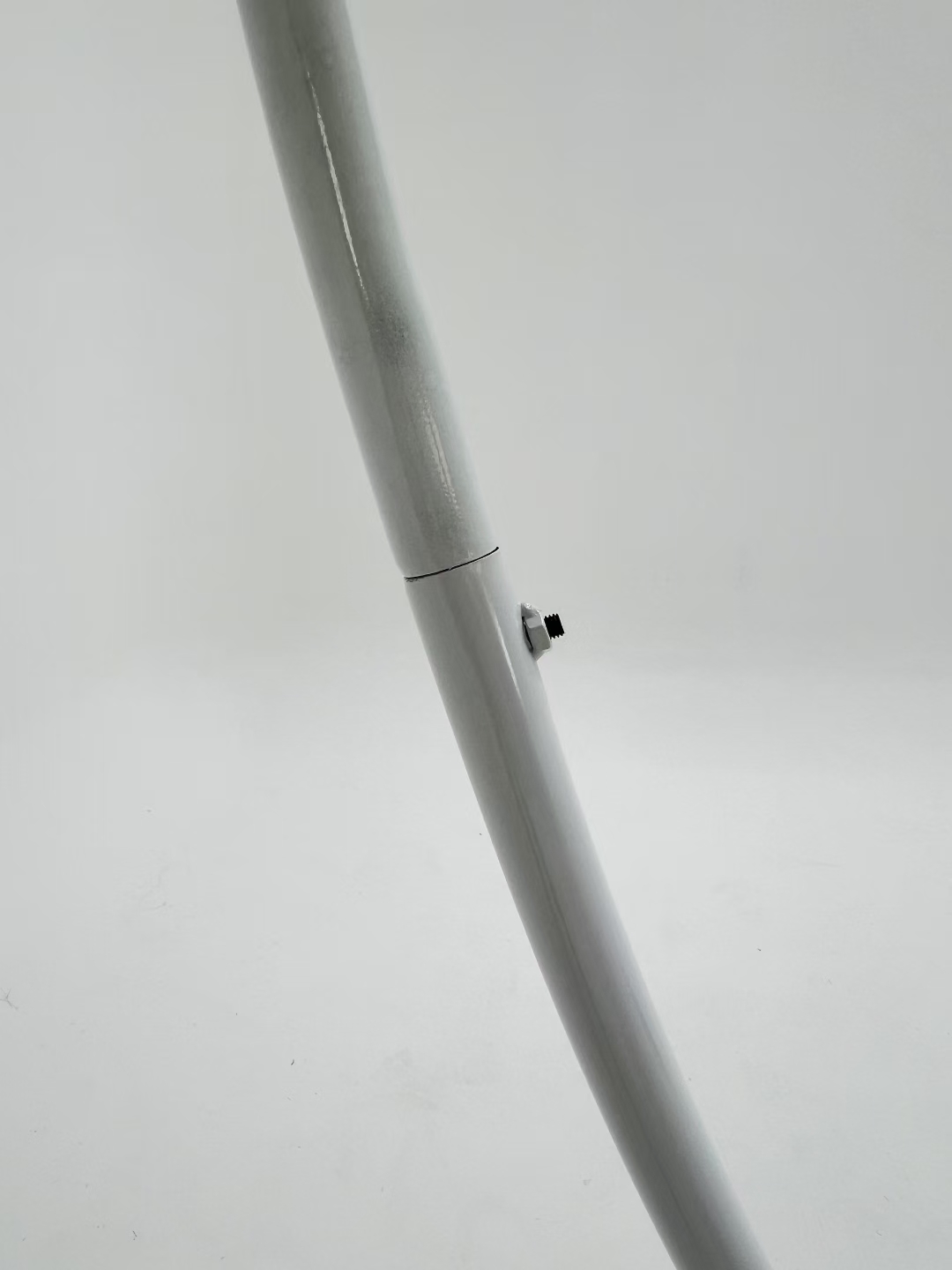 FSDKX Wholesales Portable Heav - Backdrop Stand Kit review and price