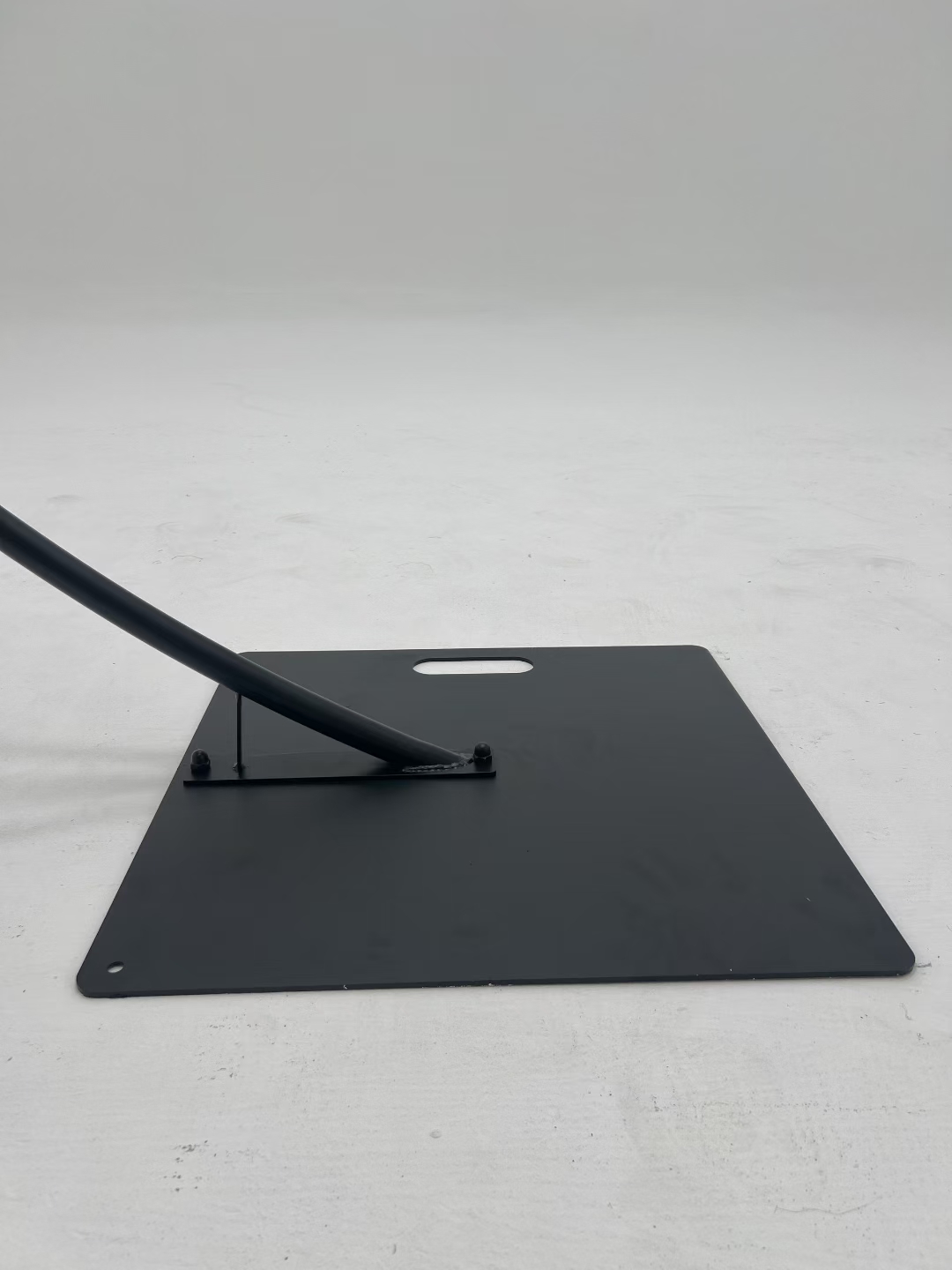 FSDKX Wholesales Portable Heav - Backdrop Stand Kit review and price