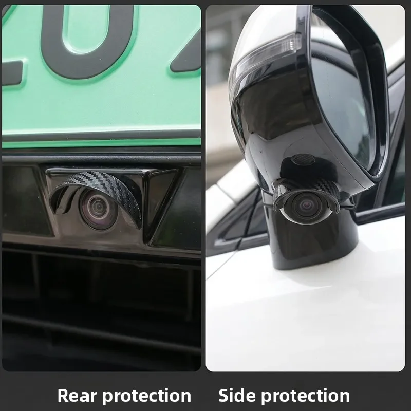 Carbon fiber textured rain cov - Camera Rain Cover review and price