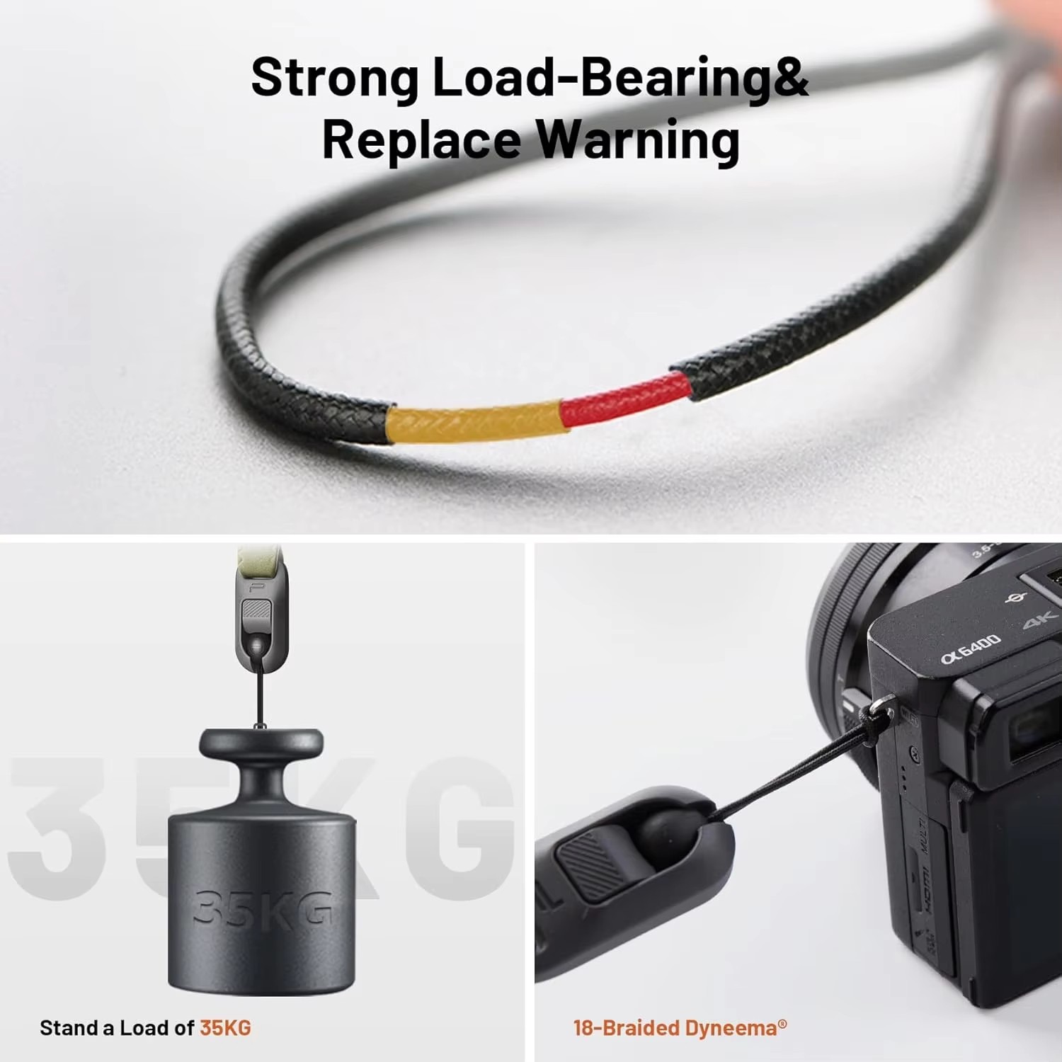 1-4pcs Quick Release Connector - Photography Journalism review and price