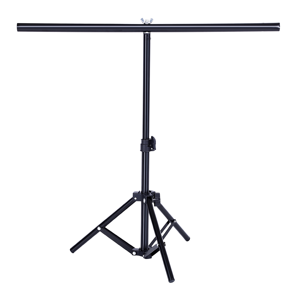 Photography PVC Backdrop Backg - Backdrop Stand Kit review and price