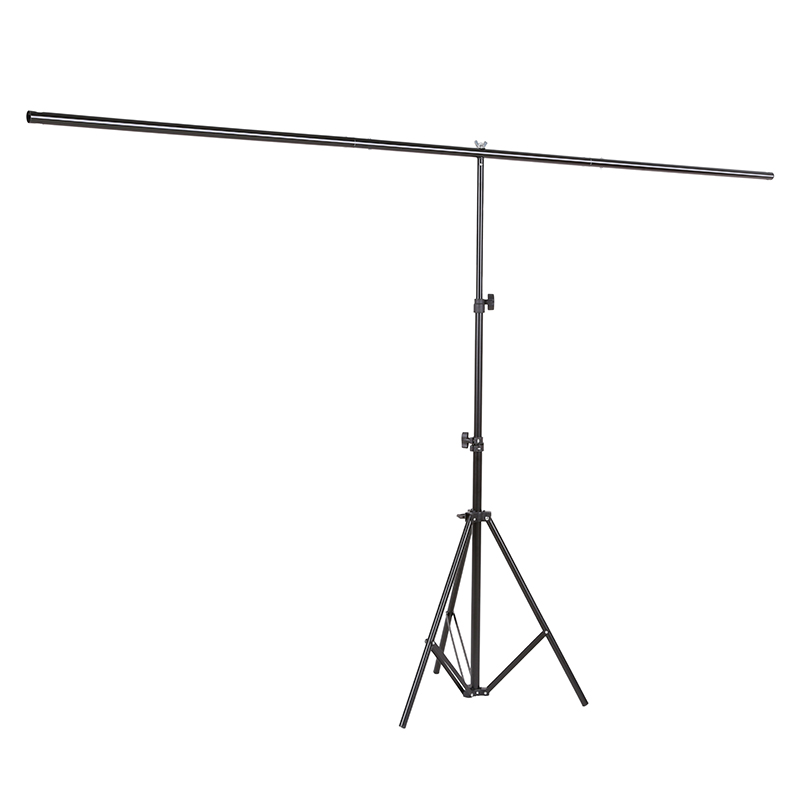 Photography PVC Backdrop Backg - Backdrop Stand Kit review and price