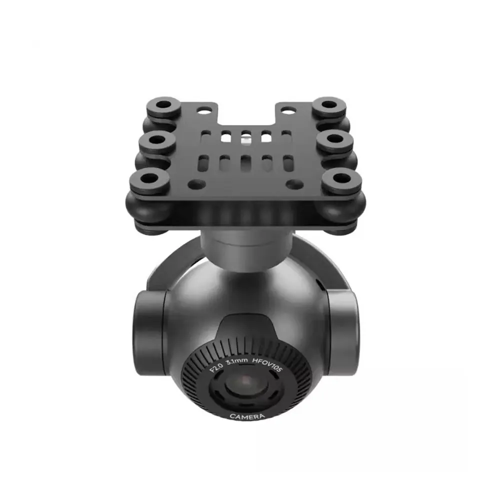 Skydroid C11 4K 3-Axis Gimbal  - Photography Zoom review and price