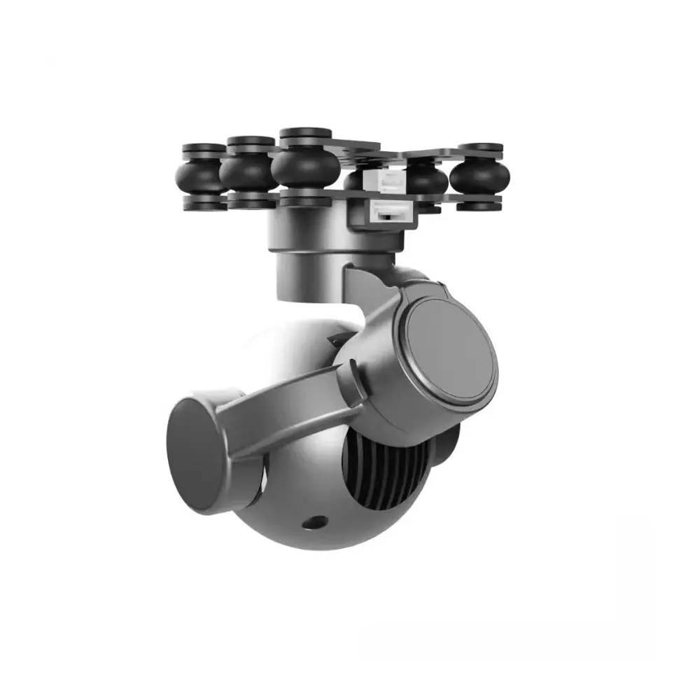 Skydroid C11 4K 3-Axis Gimbal  - Photography Zoom review and price