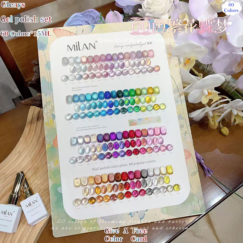 Glenys 60.50.40 Color Cat's Ey - Color Checker Card review and price