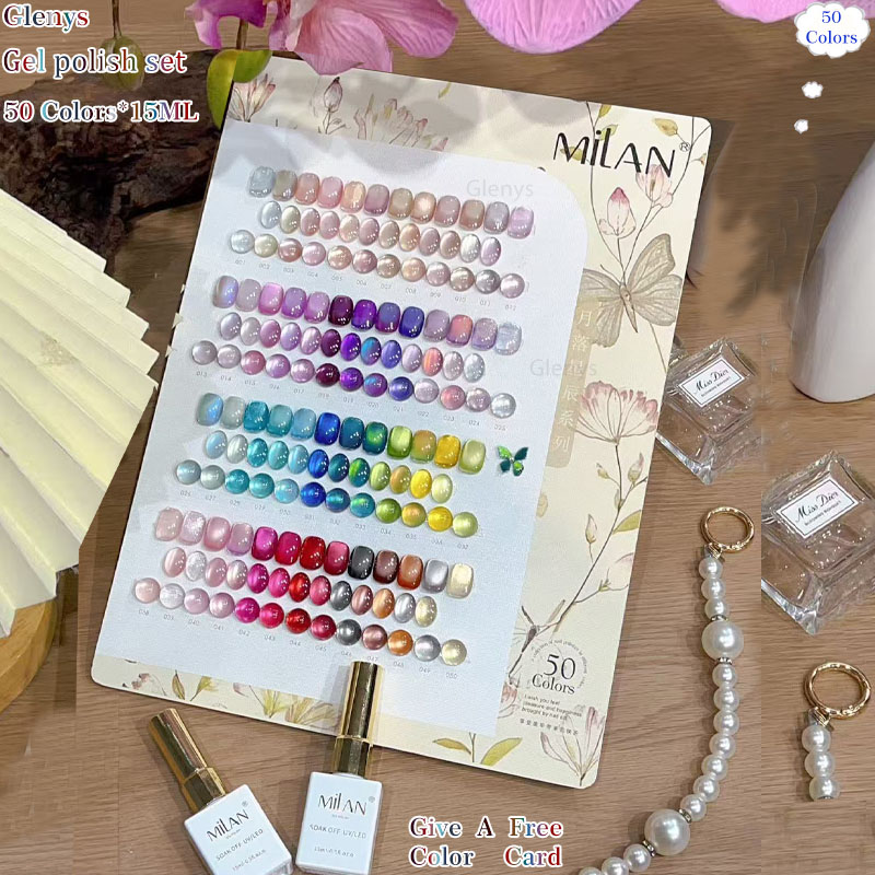 Glenys 60.50.40 Color Cat's Ey - Color Checker Card review and price