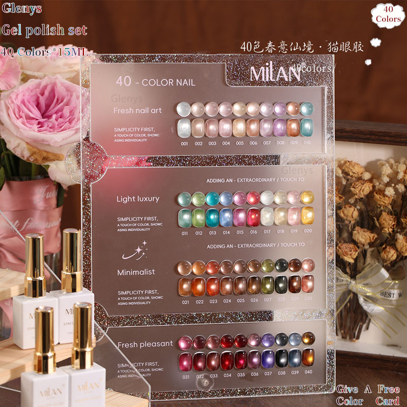 Glenys 60.50.40 Color Cat's Ey - Color Checker Card review and price