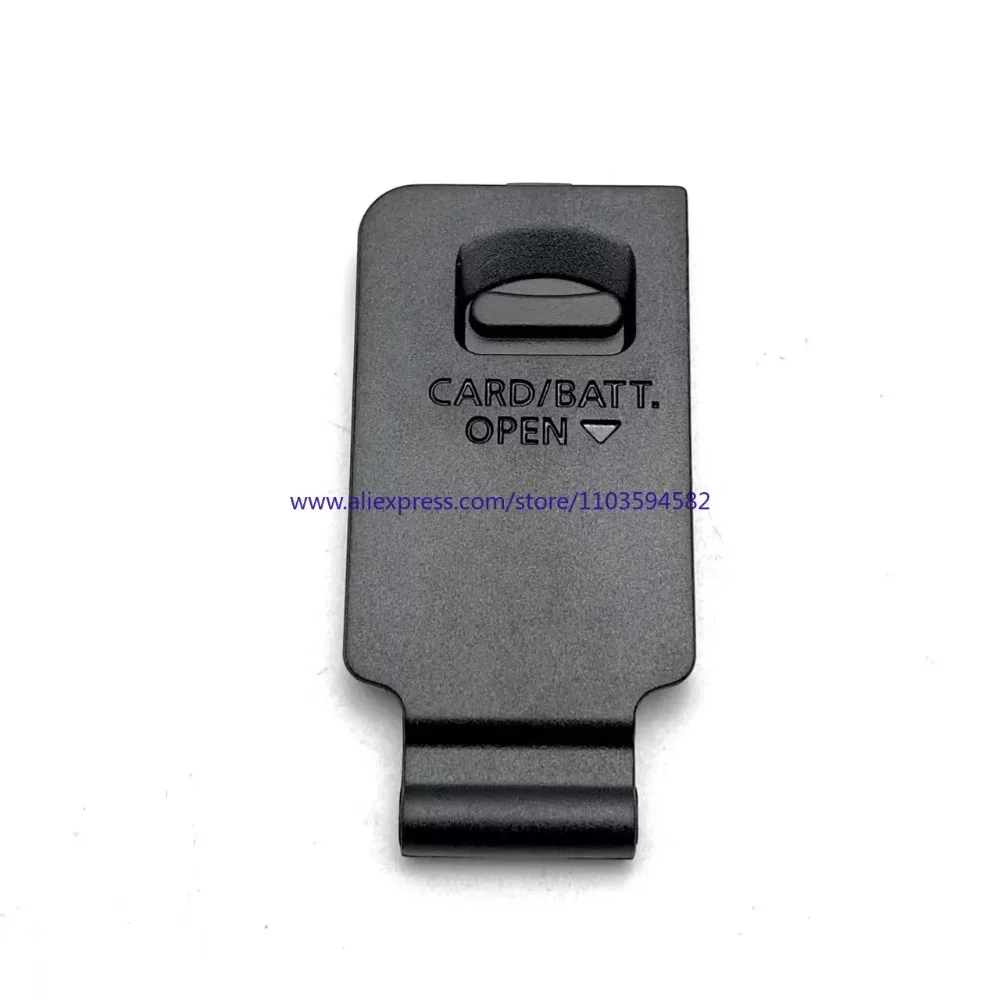 New Battery Door Cover Lid Cap - Photography Journalism review and price
