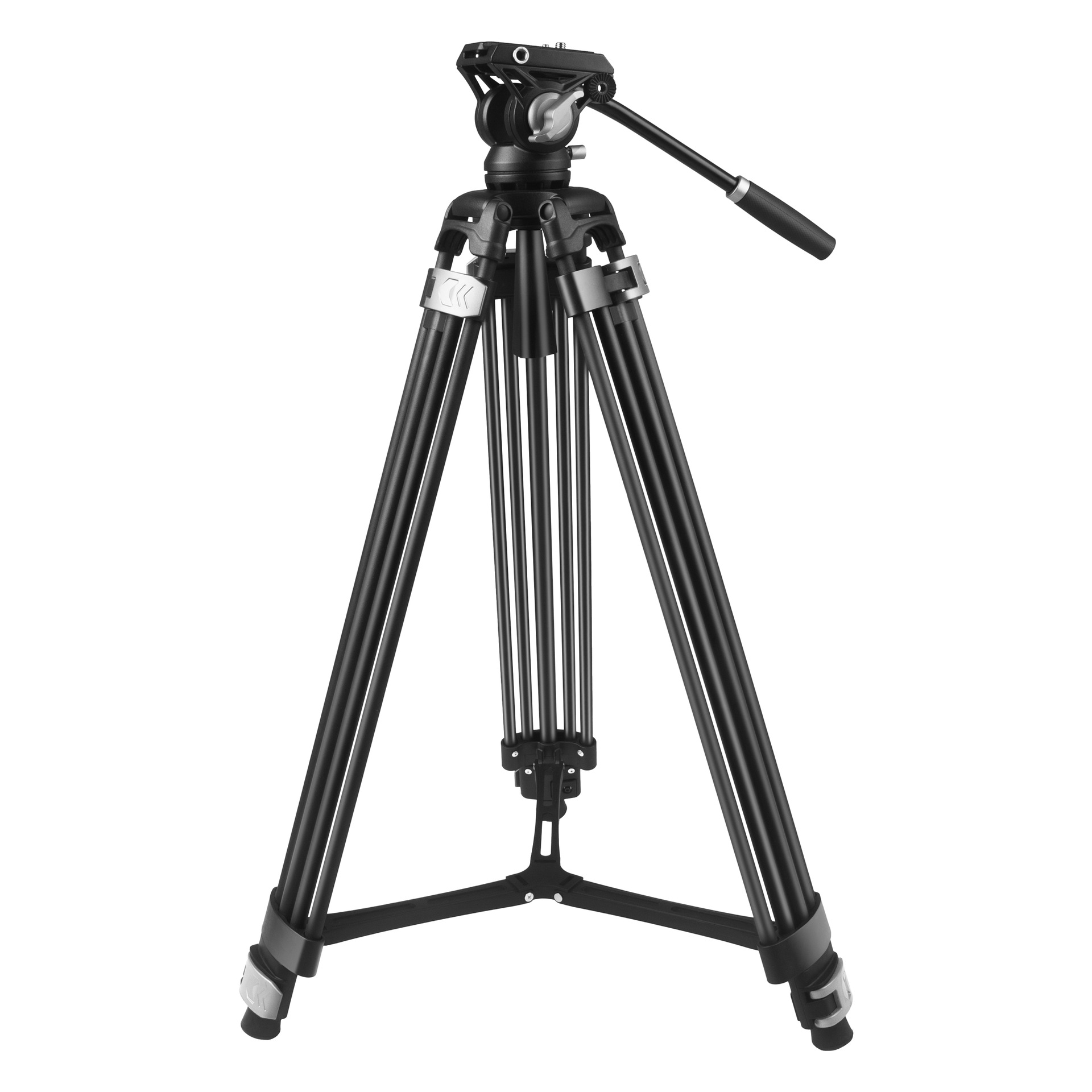 1.9M photography camera tripod - Photography Camera review and price