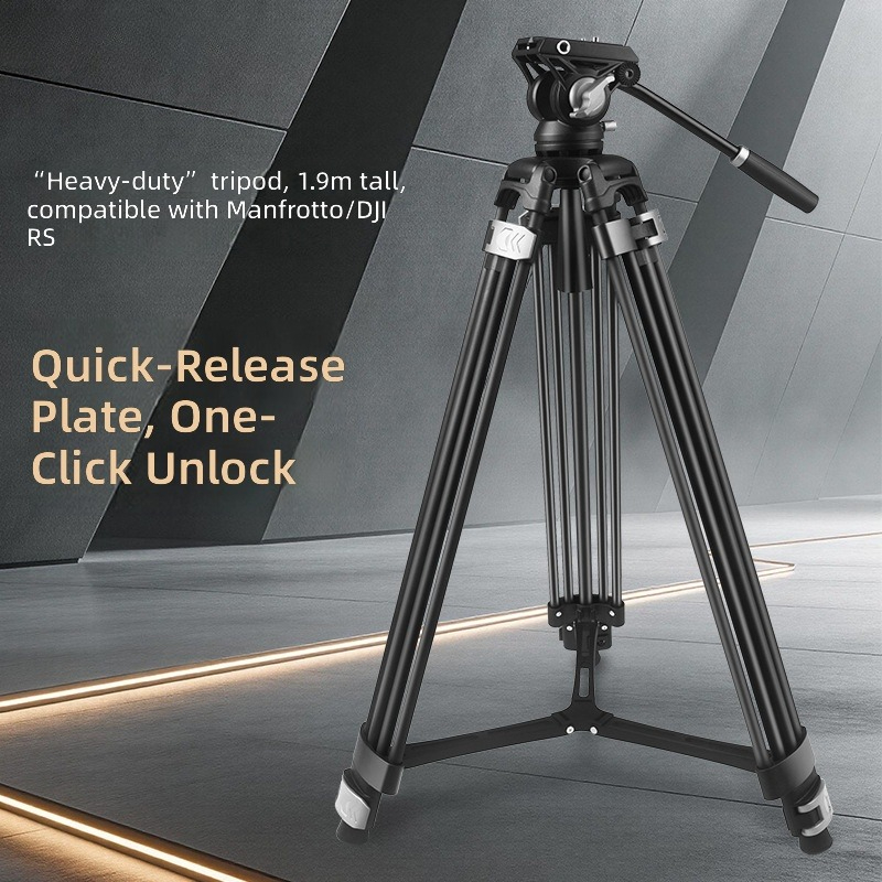 1.9M photography camera tripod - Photography Camera review and price