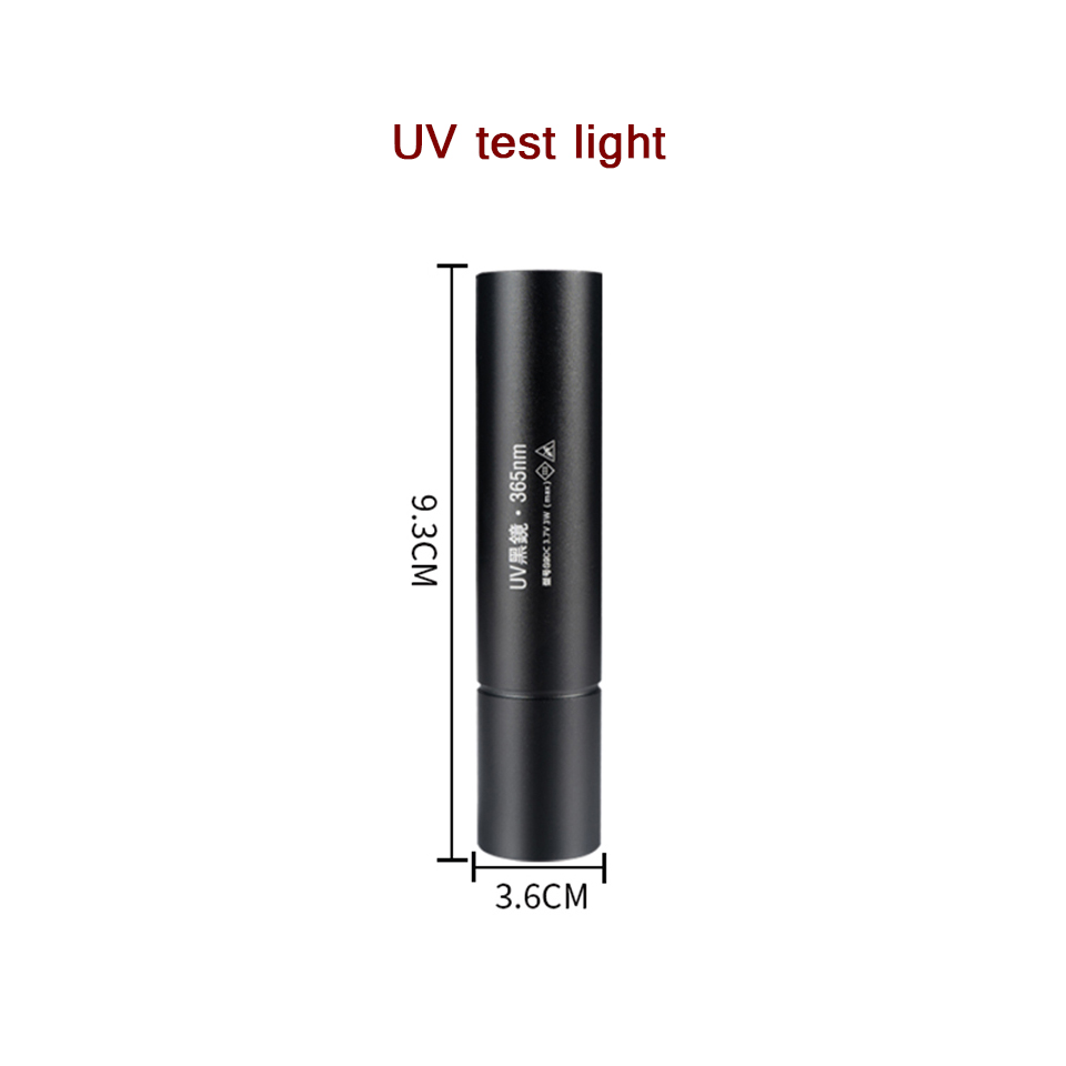 UV Protection Test Card for Ca - Color Checker Card review and price