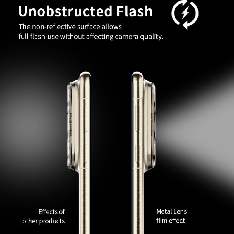 Rear Camera Lens Cover For Hua - Photography Kit Huawei Pura 80 Ultra review and price