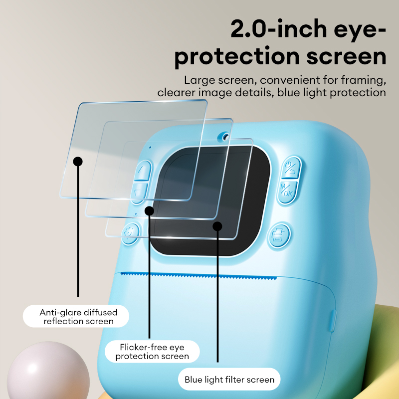 Lenovo Color Printing Camera K - Photography Zoom review and price