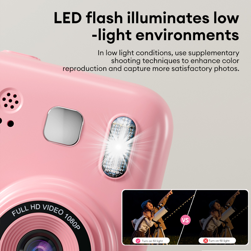 Lenovo Color Printing Camera K - Photography Zoom review and price