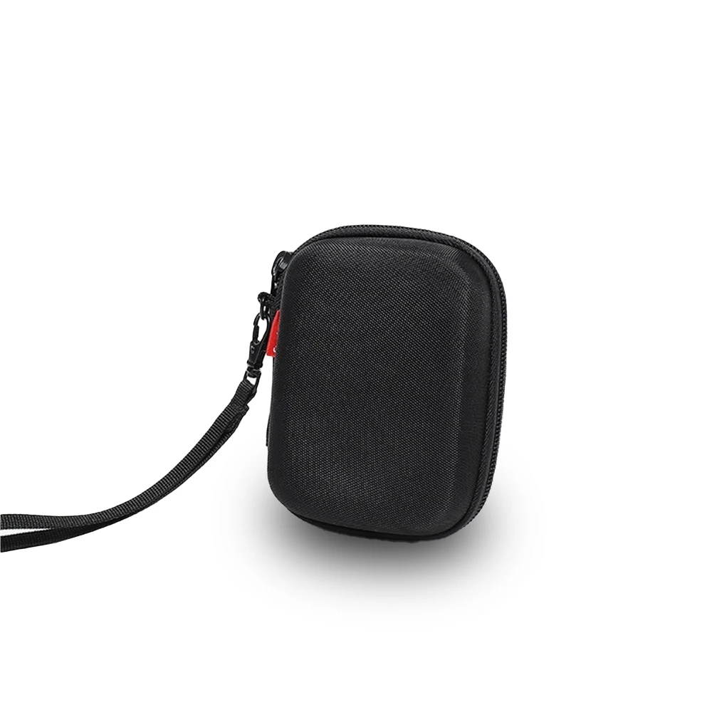 Shockproof EVA Hard Case for C - Photography Icon review and price