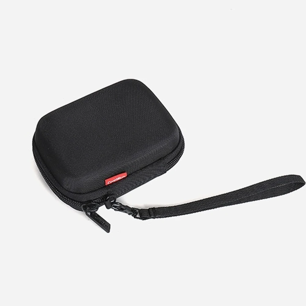 Shockproof EVA Hard Case for C - Photography Icon review and price