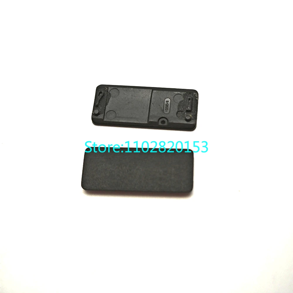Genuine for Gopro Mic Drain Do - Gopro Action Camera Hero 13 Black review and price