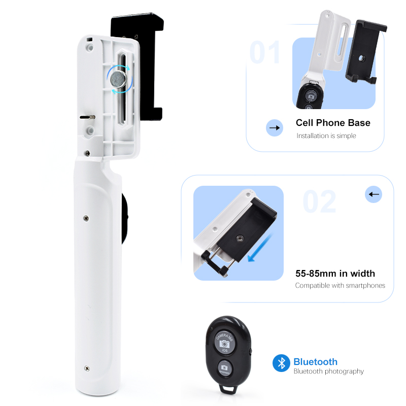 JUMTOP Dental Photography Ligh - Photography Dental review and price