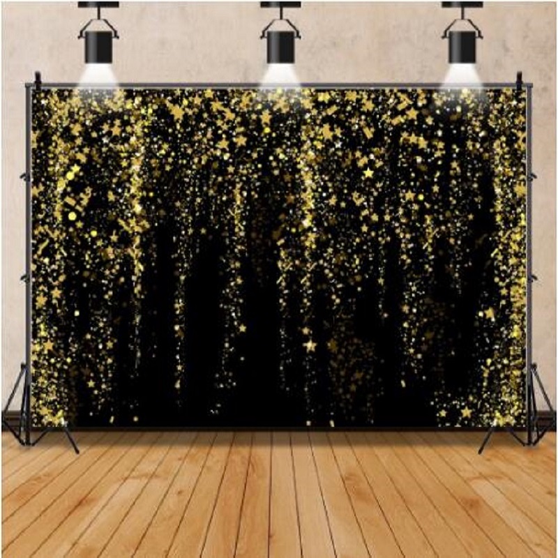 Photography Backdrop Wild Anim - Photography Zoo review and price