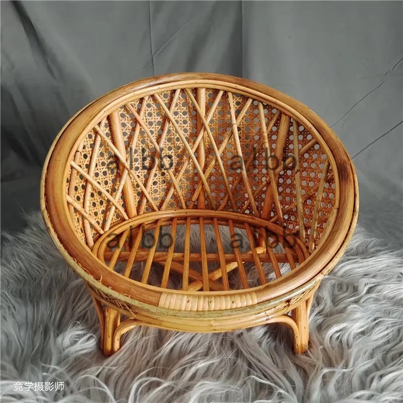 1pc Indonesia- Sourced Rattan  - Photography Indonesia review and price