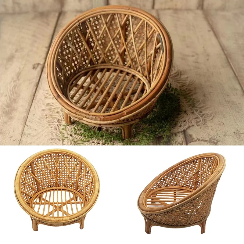 1pc Indonesia- Sourced Rattan  - Photography Indonesia review and price