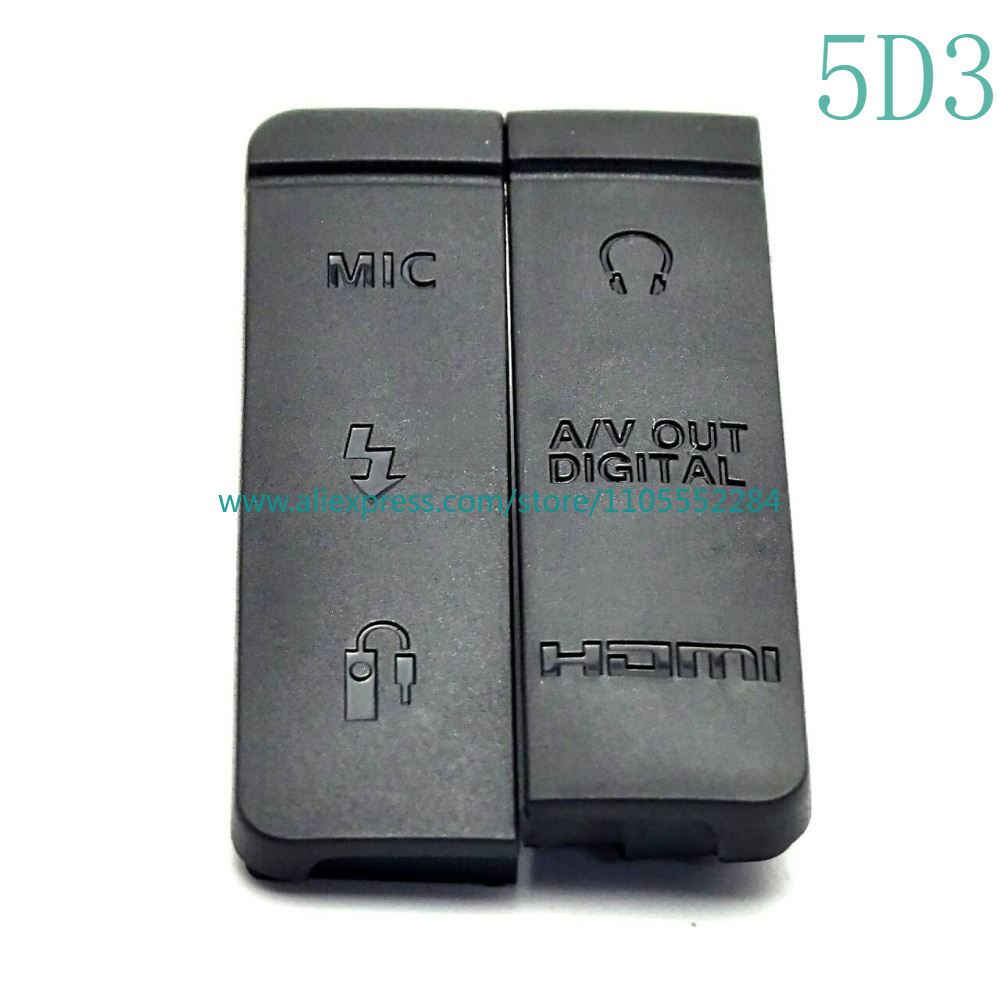 New HDMI-compatible MIC USB Ru - Photography Icon review and price