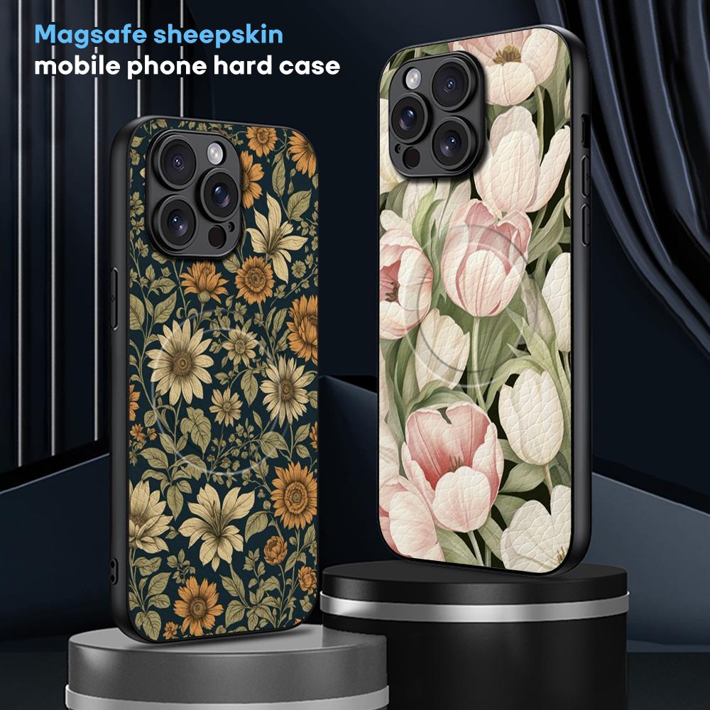 Art Retro floral pattern paint - Photography Geometry review and price