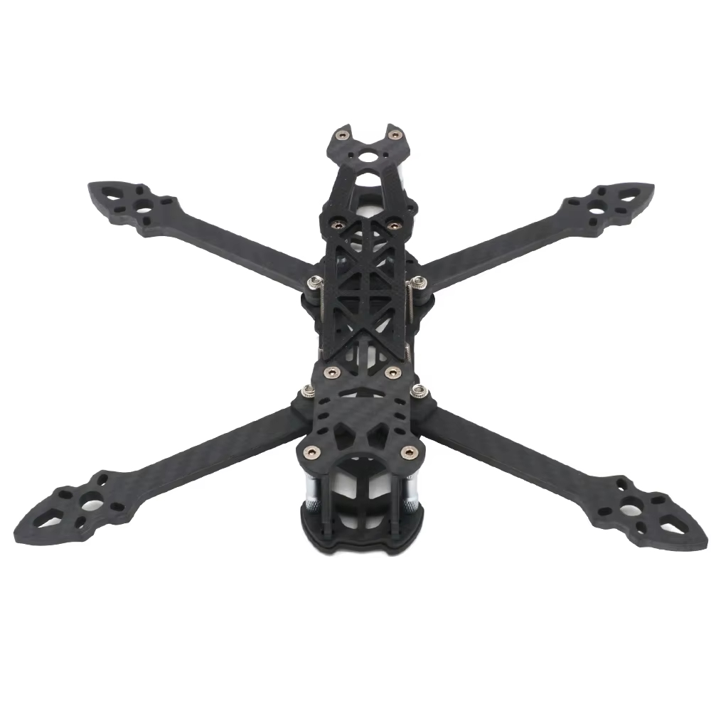 Mark4 Mark 4 7inch 295mm FPV F - Photography Icon review and price