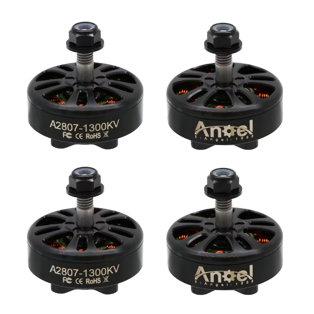 Mark4 Mark 4 7inch 295mm FPV F - Photography Icon review and price