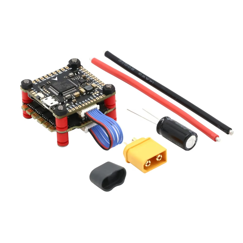Mark4 Mark 4 7inch 295mm FPV F - Photography Icon review and price