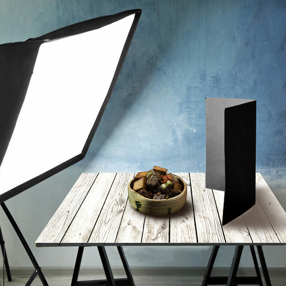 Photography Backdrop Home Gym  - Photography Yoga review and price