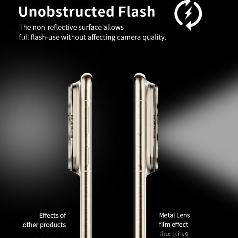 Alloy Camera Protector for Hua - Photography Kit Huawei Pura 80 Ultra review and price