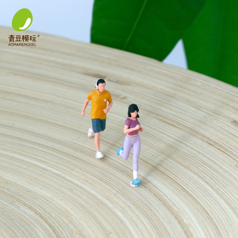 Cartoon Wearing Yellow Shirt H - Photography Yoga review and price