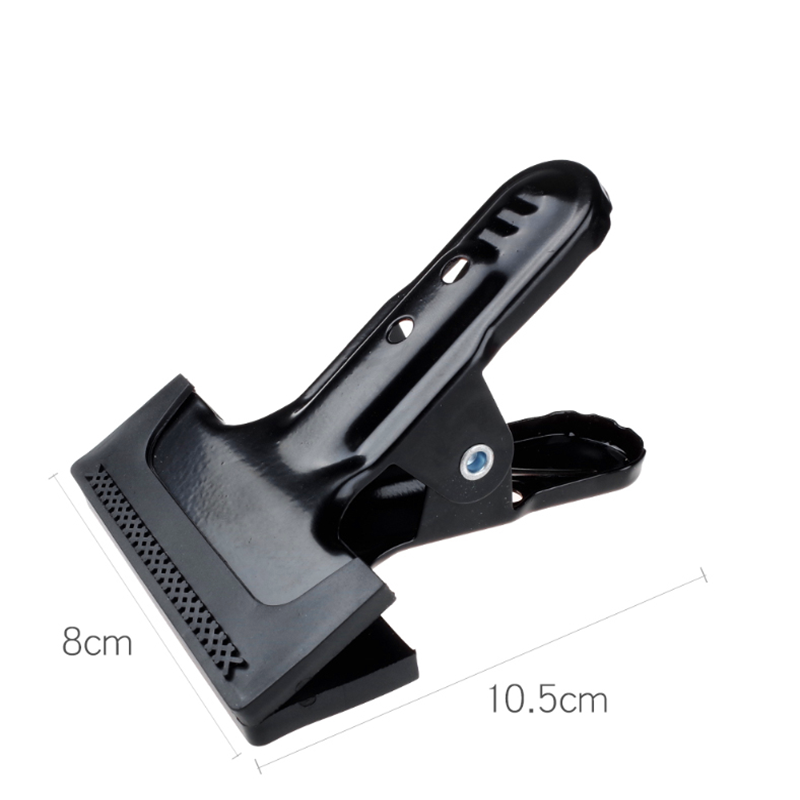 1-12 pcs Metal Clip Background - Backdrop Stand Kit review and price