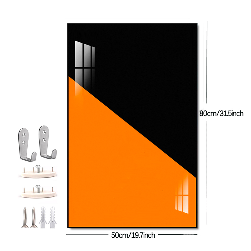 Display Wallboard with frame s - Photography Definition review and price